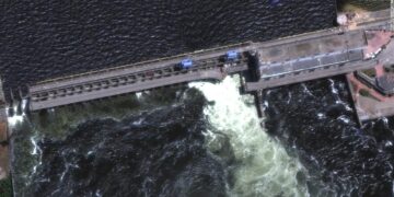 June 7, 2023 – Russia-Ukraine news