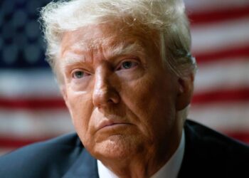 June 9, 2023 Latest on federal indictment against Donald Trump