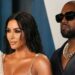 Kim Kardashian and Kanye West reach divorce settlement | CNN