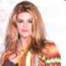 Kirstie Alley, ‘Cheers’ and ‘Veronica’s Closet’ star, dead at 71 | CNN