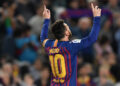 Lionel Messi: 20 defining moments from his career so far
