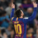 Lionel Messi: 20 defining moments from his career so far