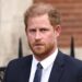 Live updates: Prince Harry gives evidence in London phone hacking case