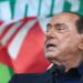Live updates: Silvio Berlusconi, former Italian mogul, dies