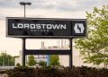 Lordstown Motors files for bankruptcy and sues former partner Foxconn | CNN Business