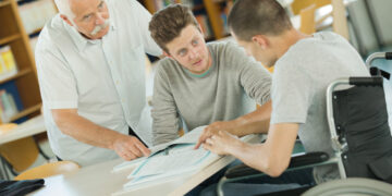 MEPs approve new, more inclusive Erasmus+ programme | News | European Parliament