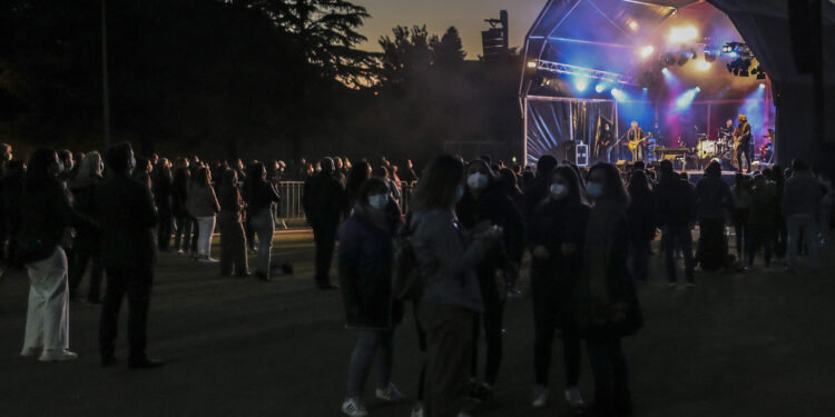 MEPs approve the EU’s new culture programme | News | European Parliament