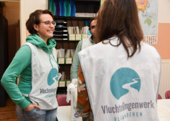 MEPs approve the EU’s new volunteering programme | News | European Parliament