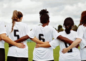 MEPs ask for values-based EU sports model and oppose “breakaway competitions” | News | European Parliament