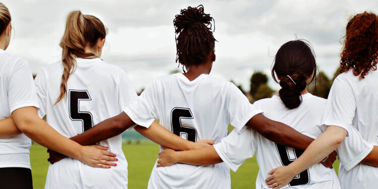 MEPs ask for values-based EU sports model and oppose “breakaway competitions” | News | European Parliament