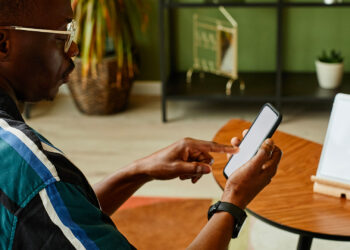 MEPs call for action against abuse of spyware (interview) | News | European Parliament