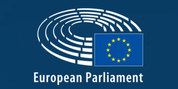 EP TODAY | News | European Parliament