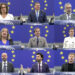 MEPs look ahead to next EU summit | News | European Parliament
