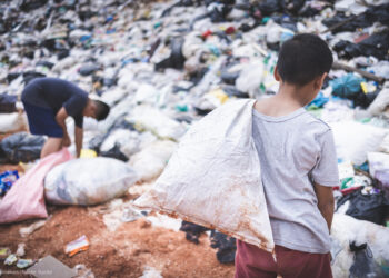 MEPs push companies to mitigate their negative social and environmental impact