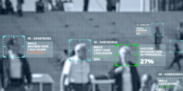 MEPs ready to negotiate first-ever rules for safe and transparent AI   | News | European Parliament