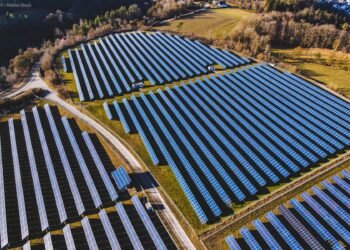 MEPs vote to include energy measures in national recovery plans | News | European Parliament