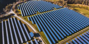 MEPs vote to include energy measures in national recovery plans | News | European Parliament