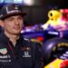Max Verstappen on becoming Formula 1 World Champion | CNN