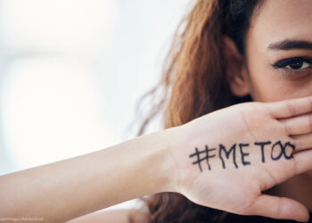MeToo: MEPs call for more to be done to tackle sexual harassment in the EU
