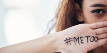 MeToo: MEPs call for more to be done to tackle sexual harassment in the EU