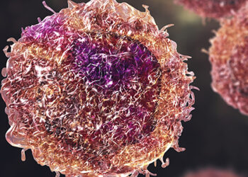 New case studies highlight how innovation fights cancer