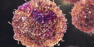 New case studies highlight how innovation fights cancer
