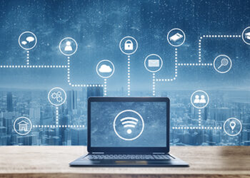 On the way to a paperless patent granting process