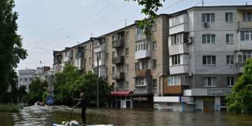 Parliament calls on NATO to invite Ukraine to join the alliance | News | European Parliament