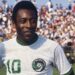Pelé’s final hurrah at New York Cosmos helped spark ‘sporting revolution’ across North America | CNN Pelé’s final hurrah at New York Cosmos helped spark ‘sporting revolution’ across North America | CNN