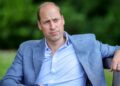 Prince William believes you can have zero homelessness and he’s using Finland as a case study | CNN