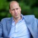 Prince William believes you can have zero homelessness and he’s using Finland as a case study | CNN