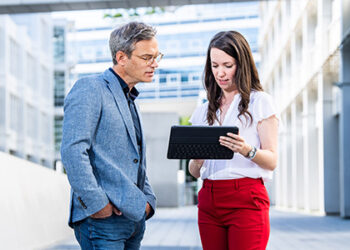 Public consultation on the EPO’s next Strategic Plan (SP2028)