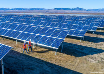 REPowerEU: Energy measures to be added to national recovery plans  | News | European Parliament