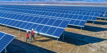 REPowerEU: Energy measures to be added to national recovery plans  | News | European Parliament