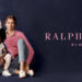 Ralph Lauren Corporation | Ralph Lauren’s Pink Pony Initiative Marks 22 Years in the Fight Against Cancer