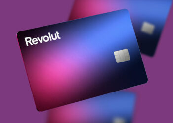 Revolut: App Review
