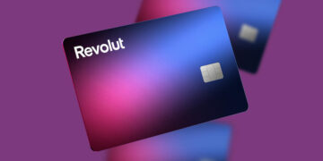 Revolut: App Review