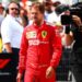 Sebastian Vettel will join Aston Martin Formula One team from 2021 | CNN
