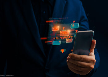 Spyware: MEPs call for full investigations and safeguards to prevent abuse | News | European Parliament