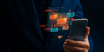 Spyware: MEPs call for full investigations and safeguards to prevent abuse | News | European Parliament