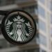 Starbucks says it fired her for an ‘absence of leadership.’ She says it was because of her race. A jury returned a .6 million verdict in her favor | CNN Business