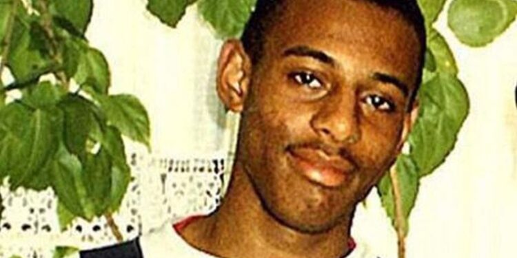 Stephen Lawrence: New suspect named in racist murder of Black British teenager | CNN