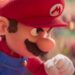 ‘Super Mario Bros. Movie’ trailer shows being a hero isn’t all fun and games | CNN