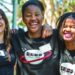 Teenage girls to launch Africa’s first private space satellite | CNN Business