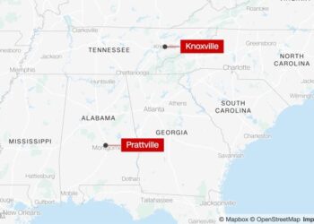 Tennessee woman indicted for attempting to hire dark web hitman to kill wife of man she met online | CNN