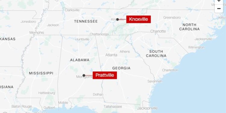 Tennessee woman indicted for attempting to hire dark web hitman to kill wife of man she met online | CNN