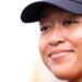 Tennis star Naomi Osaka announces she is pregnant | CNN Tennis star Naomi Osaka announces she is pregnant | CNN