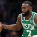 The Boston Celtics become the first team to hit 30 wins this season with victory over the New Orleans Pelicans | CNN