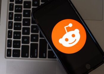The Reddit blackout shows no signs of stopping | CNN Business