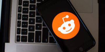 The Reddit blackout shows no signs of stopping | CNN Business